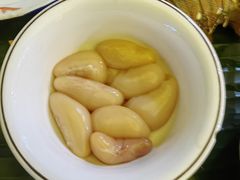 -吉品莞家·鲍鱼鸡煲(东莞店)