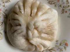 -天津包子铺(万泉庄店)