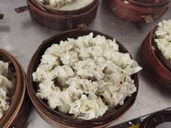 -晓友烧麦(光华村店)