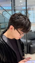 点击看大图 -VIM Hair Salon