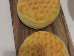 -丰尔粥食·顺德鱼生·干蒸排骨顺德菜(大良分店)