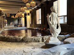 -8号公馆(金川街店)