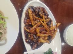 -泰丰楼(前门西大街店)