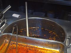 -老妈秘制兔头(春熙路店)