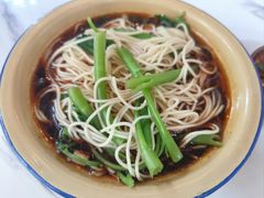-山城耳朵面(光电园店)