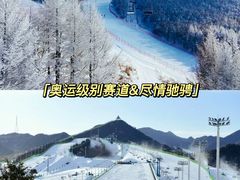 -沉浸北京·团建旅行·密室剧本杀·年会会议轰趴拓展