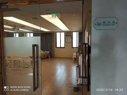 点击看大图 -杭州星婉馨悦医疗美容