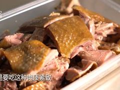 -芸海阁·农家私房菜(沙家浜景区出口店)