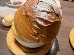 -港丽餐厅(来福士店)