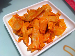 -钰花溪(财富购物中心店)