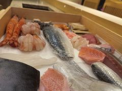 -鮨一日本料理旗舰店(总店)