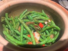 -泥糊破店小酒馆·团建聚餐(南京西路店)