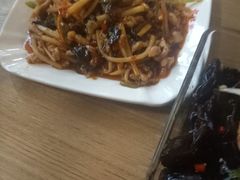 -东北风(柯桥万达店)