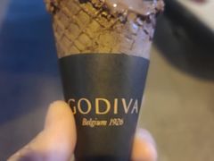-GODIVA(万象城店)