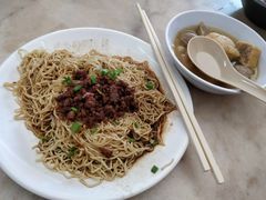 -新记肉骨茶