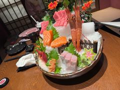 -神奈川·小京