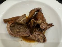 -A One Kitchen·南京精菜馆(晶丽酒店店)