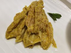 -花家八爷府(王府井·故宫店)