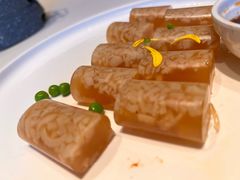 -老太原菜馆(南宫店)