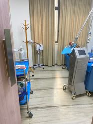 -重庆联合丽格第五医疗美容医院