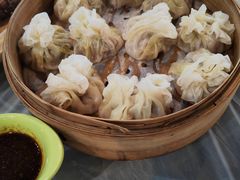 -海拉尔蒙古包(房山长阳总店)