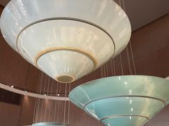 -胡麻(静安嘉里店)