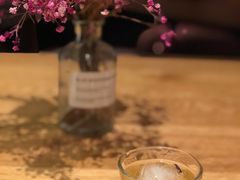 -Home Cafe(水榭春天店)