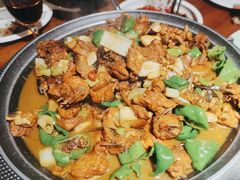 -竹溪一号·天域阁(骑马山店)