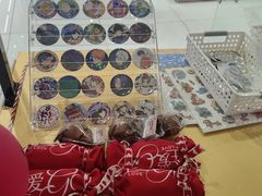 -TOYSRUS玩具反斗城(天津远洋乐堤港店)