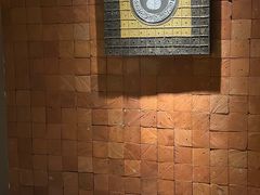 -菩泰·泰式草本按摩SPA(国大城市广场店)