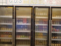 -UPUPKAFE  立咖啡(浏城桥店)