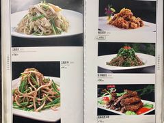 -峨嵋酒家总店(车公庄店)