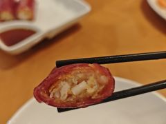 -海纳百川·都市温泉·足道·SPA(学院路店)