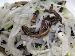 -口衣记鸡饭店