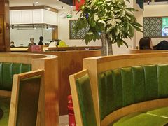 -大鸽饭(马王堆店)