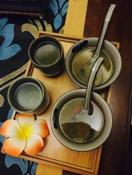 -琉璃时光SPA国际连锁机构