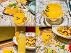 -渔语鱼新川菜Bistro(万象天地店)