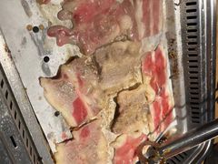 -新石器烤肉(无锡万象城店)
