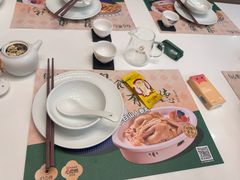 -有心德(麦地店)