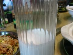 -龙泉人椰子鸡.糟粕醋.海南菜(三亚旗舰店)