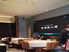 -望京辣宴·古法川菜(望京店)