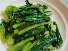-新渝城·川菜·火锅(区庄店)