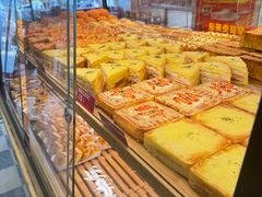 -味多美蛋糕(灯市口店)