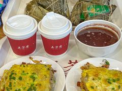 -五芳斋(中山大道总店)