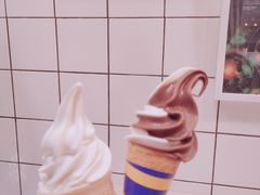 -宜家·瑞典风味餐厅(烟台路店)