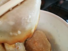 -小路易生煎馆(前进五路店)