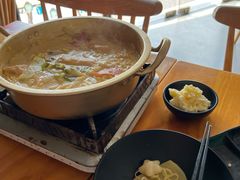 -芝芝Z-cheese芝士年糕专门店