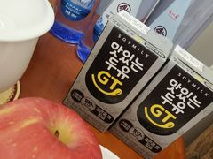 -延吉白山大厦酒店