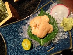 -無境·匠心日本料理(汉街店)