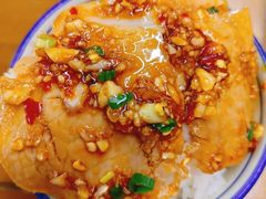 -小街47號江湖菜(四合院店)